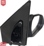 Hyundai Santro door mirror

