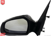 Santro left side mirror