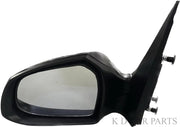 Santro left side mirror