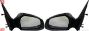 Hyundai Santro Club side mirror

