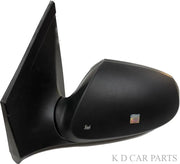 Xcent mirror motor assembly spare part

