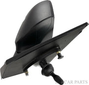 DOOR MIRROR FOR XCENT