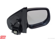 Isuzu mirror assembly

Isuzu mirror replacement

Isuzu mirror parts
