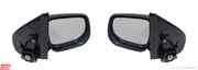 Isuzu door mirror

Isuzu side mirror

Isuzu wing mirror