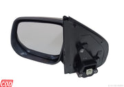 Isuzu D-Max door mirror

Isuzu NPR door mirror

Isuzu NQR door mirror