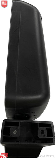 Mahindra Bolero Mirror Assembly

Bolero Electric Door Mirror 