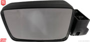 Bolero Right Side Mirror

Bolero Left Side Mirror