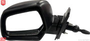 KUV100 powered side mirror set