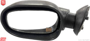 Logan LX side mirror set non adjustable

