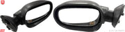 Mahindra Logan LX ORVM

Logan LX fixed side mirror