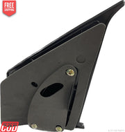 A‑Star driver side mirror LH