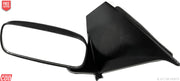A‑Star side mirror glass replacement