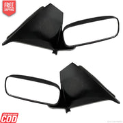 maruti mirror