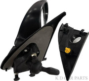 Maruti 800 VX Right Side Mirror

Maruti 800 VX Left Side Mirror
