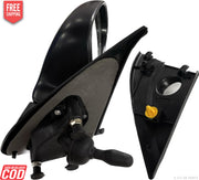 Maruti 800 VX Right Side Mirror

Maruti 800 VX Left Side Mirror
