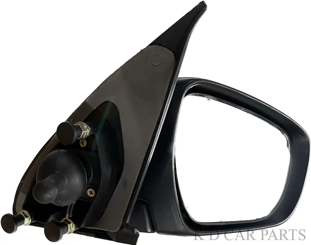 K10 VX side mirror