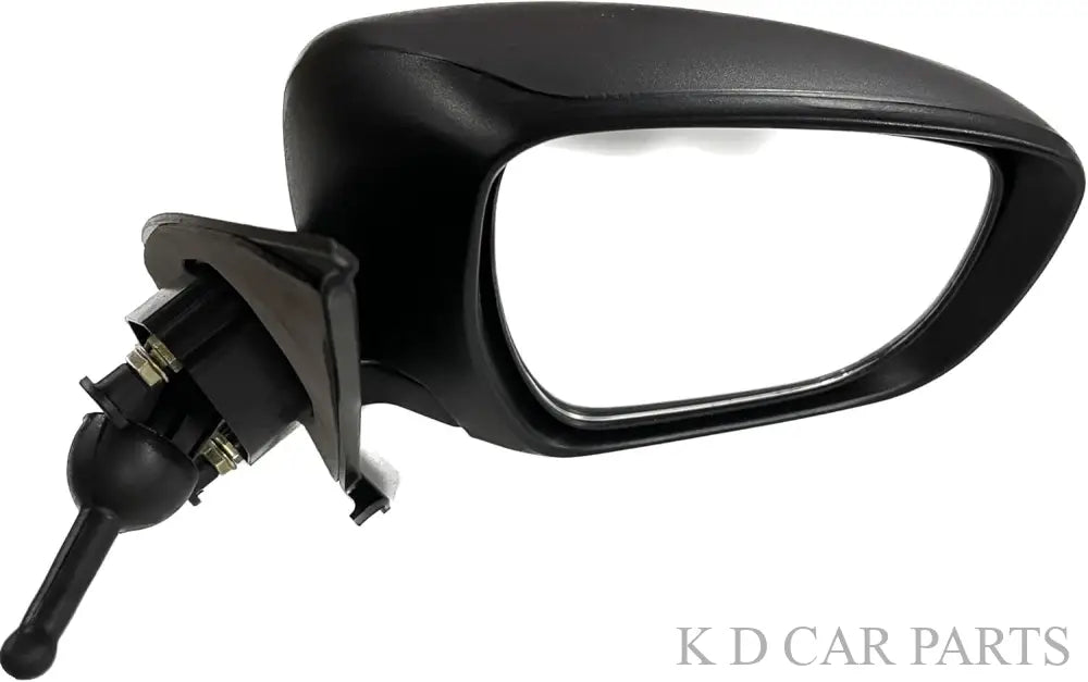 K10 VX side mirror