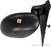 Maruti Celerio door mirror

Celerio side mirror