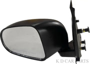 Celerio side view mirror

Celerio mirror replacement