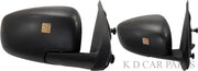 Celerio rear view mirror

Celerio side mirror replacement

Celerio mirror with indicator