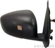 Celerio adjustable side mirror

Celerio driver side mirror