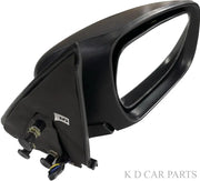 Maruti Celerio exterior mirror

Celerio car side mirror