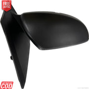 Celerio electric side mirror

Celerio manual side mirror