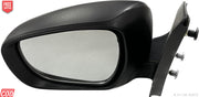 Celerio rear view mirror

Celerio side view mirror