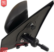 Maruti mirror with indicator

Maruti adjustable door mirror

Maruti manual door mirror

