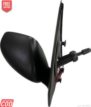 Celerio rear view mirror

Celerio side mirror replacement