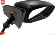 Maruti door mirror

Maruti side mirror

Maruti ORVM