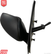Maruti door mirror replacement

Maruti side view mirror