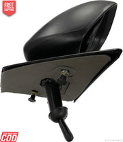 Maruti rear view mirror

Maruti exterior mirror

Maruti car mirror

