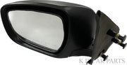 Dzire aftermarket door mirror
pair