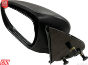 Dzire side view mirror

