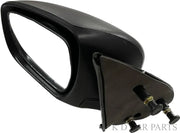 Dzire side view mirror

