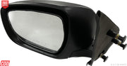 Dzire aftermarket door mirror
pair