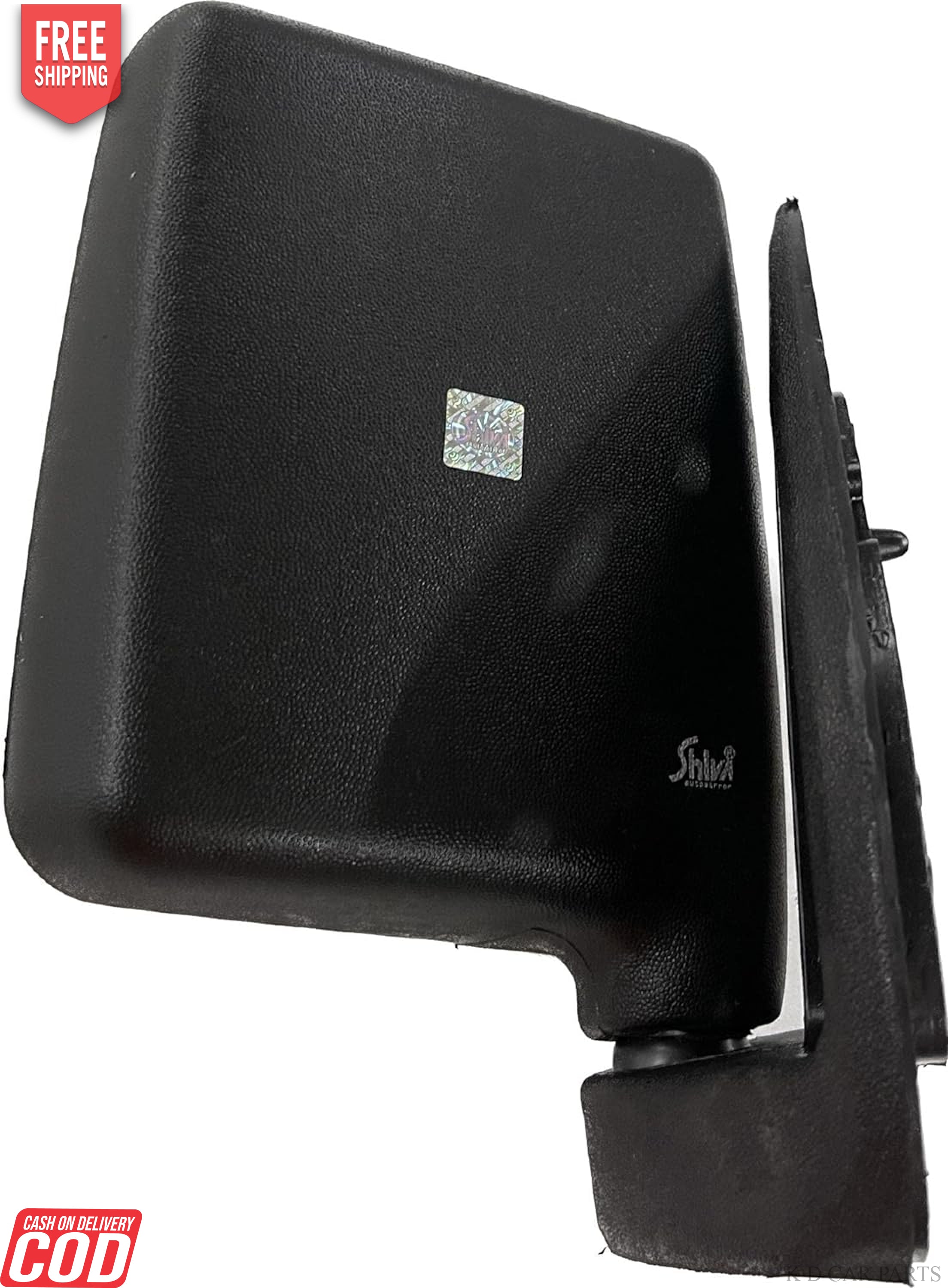 
Maruti Eeco door mirror