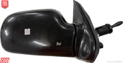 Maruti 1000/Esteem Tip‑Tap mirror (OEM pattern)