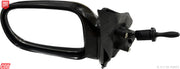 Maruti Esteem LX non-adjustable mirror