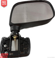 Zen Estilo side mirror