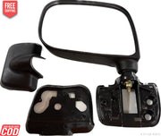 Zen Estilo wing mirror assembly
