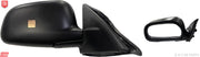 Lodgy ORVM motorised

Renault Lodgy outside rear view mirror electric
