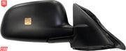 RMC Lodgy motorised mirror

Genuine Renault Lodgy mirror