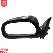 Replacement Lodgy electric mirror

Durable Lodgy power mirror


Fast delivery Lodgy motorised mirror

Same day dispatch Lodgy mirror