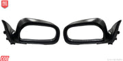 Renault Lodgy power adjustable mirror

Lodgy motorized side mirror

Renault Lodgy electric side mirror