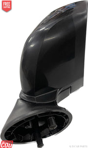 Renault Duster ORVM

Duster rear view mirror