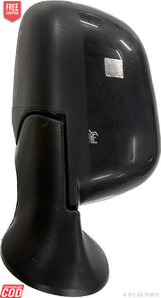 Duster passenger side mirror

