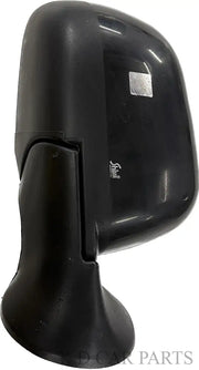 Duster passenger side mirror

