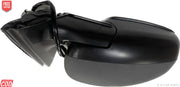 Skoda Fabia mirror price

Fabia mirror with indicator


